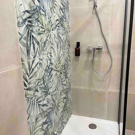 Appartement Noe Centre Ville Тулон Экстерьер фото